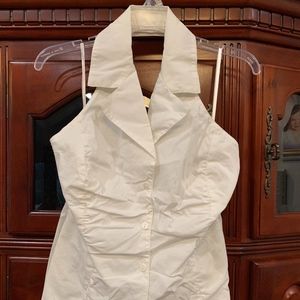 White House AND BLACK MARKET